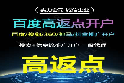 如何在竞争激烈的市场中做好SEM——案例分析